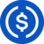 usdc.e