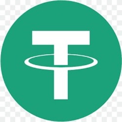 Movement Bridged USDT (Movement)
