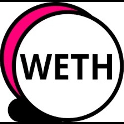 Movement Bridged WETH (Movement) logo