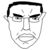 chud