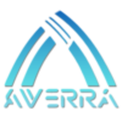 Averra Finance logo