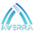 avr