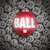 ball