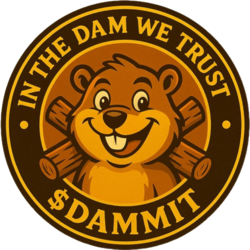 DAM IT logo