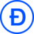 cbdoge