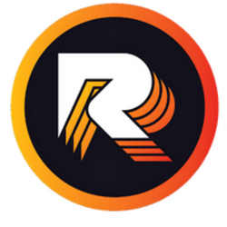 Routine Coin logo