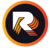 rou