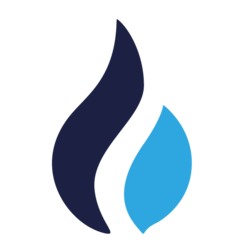 Huobi Pool logo