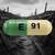 e91