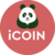 icoin
