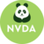 nvda