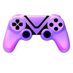 GameM Token logo
