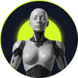 Zen AI logo