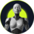zenai
