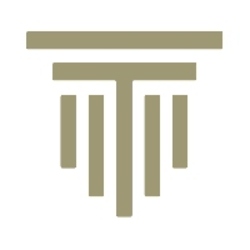 Telestai logo