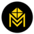 mnrl
