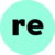 reusd