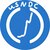 usndc