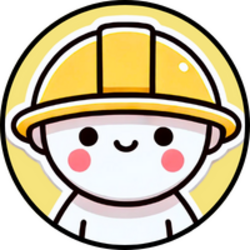 BabyBuilder logo