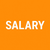 salary