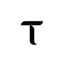 Staked TAO (Root) logo