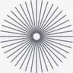 Sturdy logo