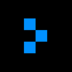 Pareton logo