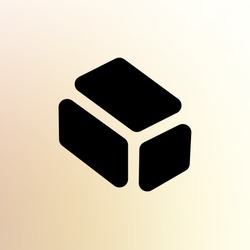 Gradients logo