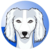saluki