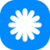 inalpha