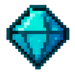 LOWCAP logo