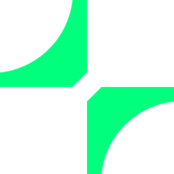 GATA logo