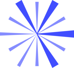 KTON logo