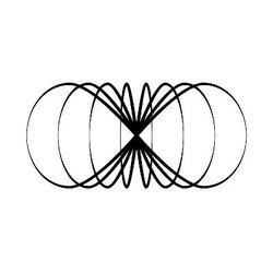 Data Universe logo