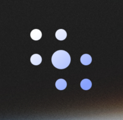 Nineteen.ai logo