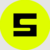 sn50