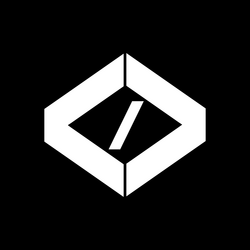 soft shill logo