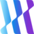 meso