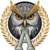 sn37