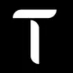 Patrol (TAO.com) logo