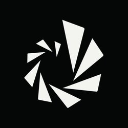 Attune logo