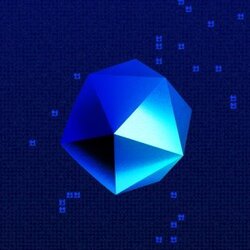 Infinite Games logo