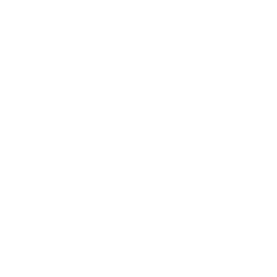 Zeus logo