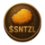 sntzl