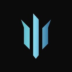 Atlantis AQUA Token logo