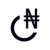 cngn