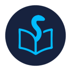BOOKUSD logo