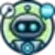 sn20