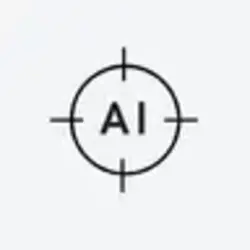 ItsAI logo
