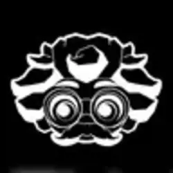 LogicNet logo